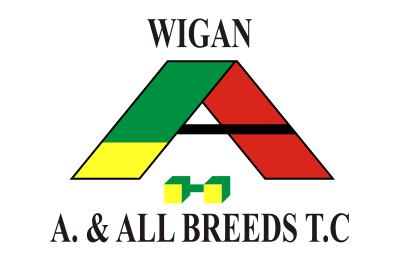 Wigan Dog Training Club